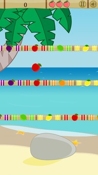 Island Harvest游戲截圖3