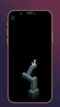 Monument Valley游戲截圖1