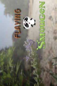 Flying Smougen游戲截圖1