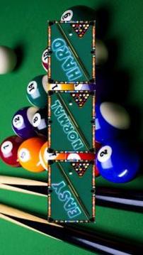 Ball Billiard Master 2018游戲截圖1