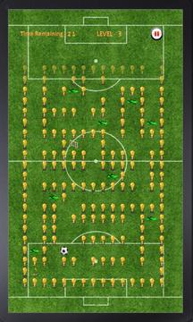 Goal Maze - Maze kids游戲截圖5