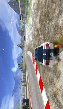 Extreme Car Drift Simulator:Unlimited Drift Racing游戲截圖2
