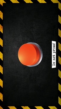 Do Not Press The Red Button游戏截图1