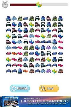 Auto Link游戲截圖2