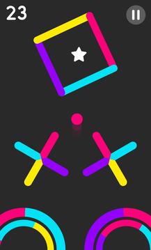 Color Swift 2018游戲截圖4