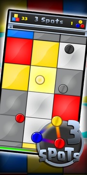 3 Spots游戲截圖2