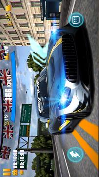Real Speed Max Drifting Pro游戲截圖3