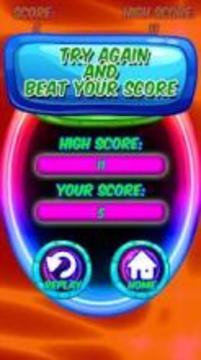 Neon Rotation游戲截圖5