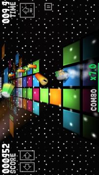 Disco Rock游戲截圖2