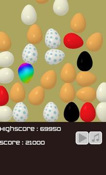 Toy Eggs游戲截圖3