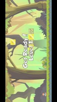 kick buddy adventure 2018游戲截圖2