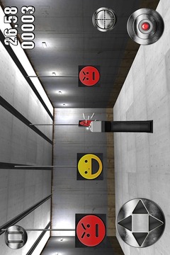 Crazy Shooting Range游戲截圖4