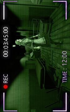 Scary Granny Neighbor 3D - Horror Games Free Scary游戲截圖5