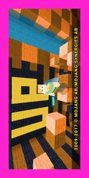 Sonic parkour map游戲截圖1