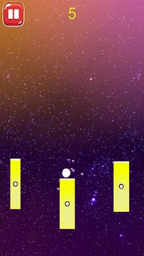 splashy ball游戲截圖3