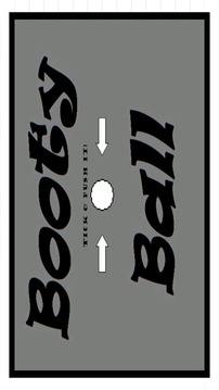 Booty Ball游戲截圖1