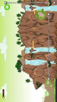 boba jungle adventure游戲截圖2
