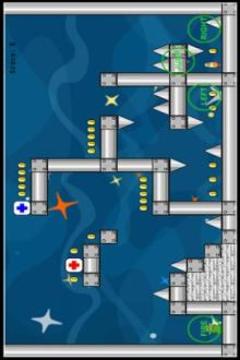 Dragon Love Catch Ball游戲截圖2