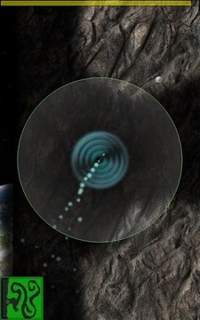 地球救星游戲截圖5