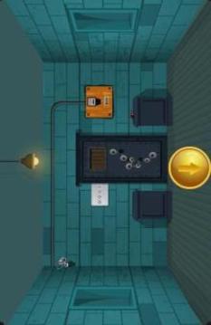 ESCAPE GAMES NEW - 85游戲截圖4