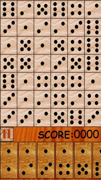 Match 21游戲截圖4