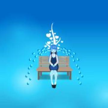 Noonkey – Healing Tears游戲截圖2