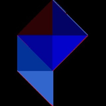 Polygon游戲截圖3