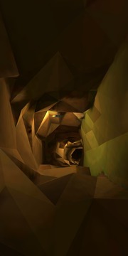 VR World游戲截圖2