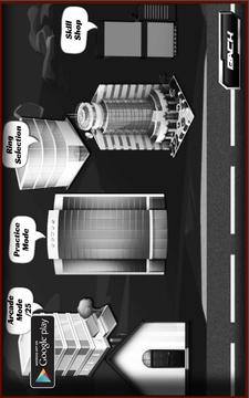Smart Boxing 3D游戲截圖2