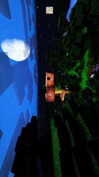 Start Craft 2 : Exploration & Survival游戲截圖5