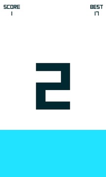 Mind 7游戲截圖2