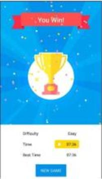 Word Jam : Anagram Brain Game游戲截圖4