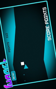Funnel游戲截圖2