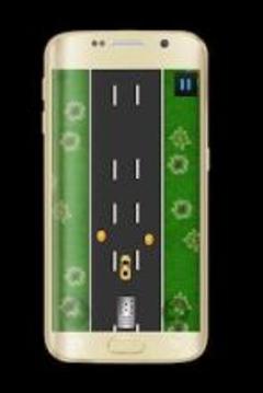 Speed driving car 2018游戲截圖2