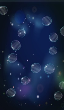 Bubble Free游戲截圖2