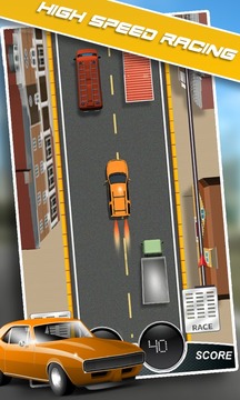 Smooth Car Racing游戲截圖5