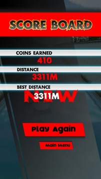 Action Boat Racing 3D游戲截圖5