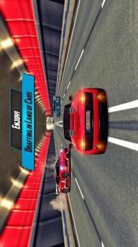 Drive for speed- Fastlane Drift driving simulator游戲截圖4