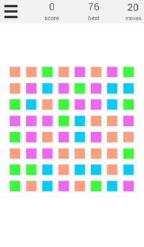 Two Squares游戲截圖5