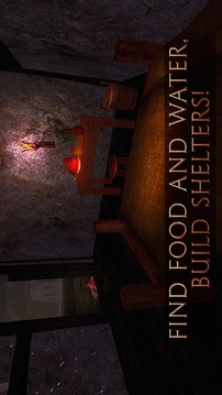 Medieval Survival Simulator 3D游戲截圖4