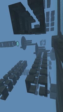 交錯(cuò)空間VR游戲截圖4