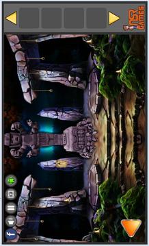 New Escape Games 123游戲截圖4