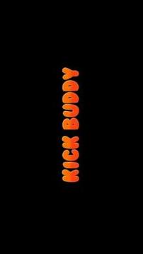 kick buddy adventure 2018游戲截圖5