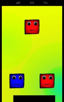 Game of Shapes Free游戲截圖4
