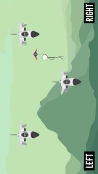 Stickman jailbreak 9游戲截圖5