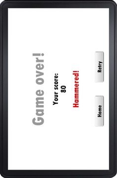 Drunk Tester Game游戲截圖4