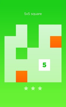 騎士巡游游戲截圖5