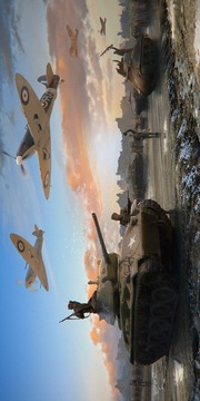 Tom Clancy’s : Rainbow Royale游戲截圖4