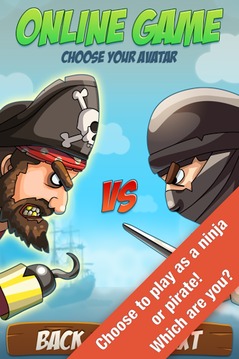 War: Play Smart 2 Player Game游戲截圖5