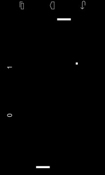 Smash Pong游戲截圖4